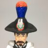 Carabiniere fischietto bitonale - immagine 5