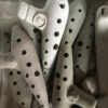 Ocarina a 10 fori DO3 - immagine 2