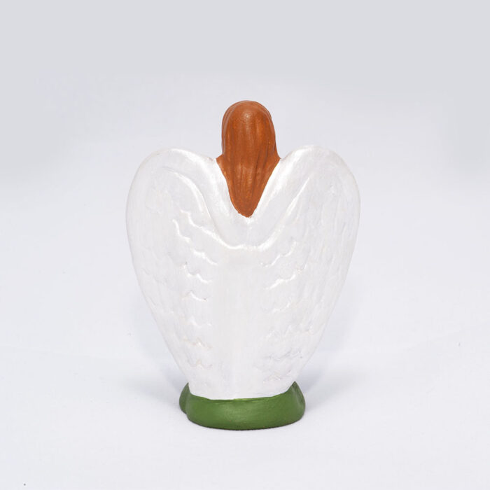 Angelo 7 cm - immagine 2