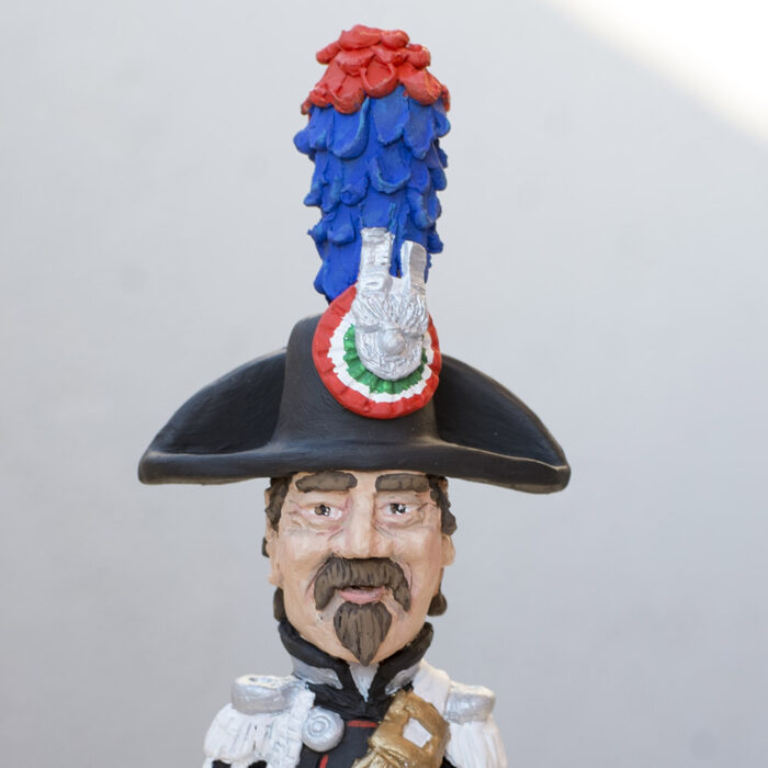 Carabiniere
