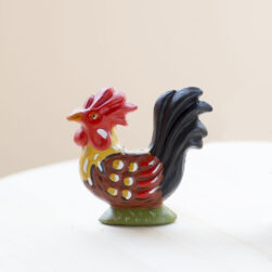 Gallo
