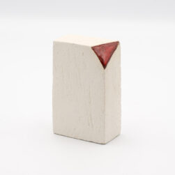 Fischietto monolite