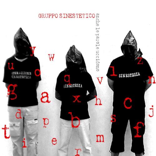 PAROLEUCCIDO2