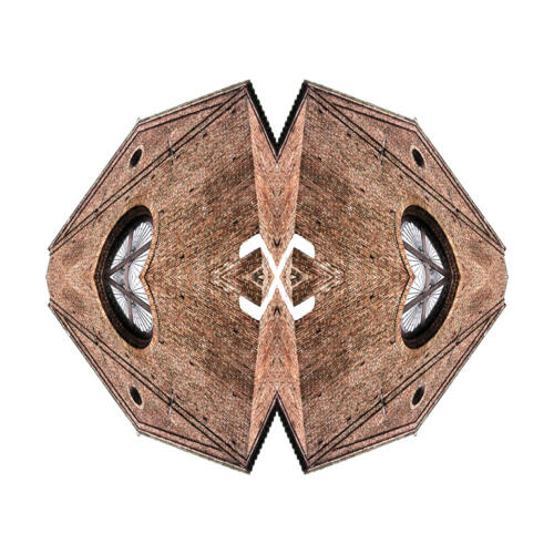 cast 017