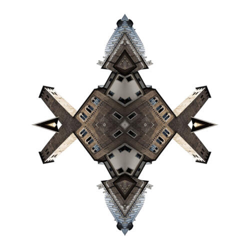 cast 022