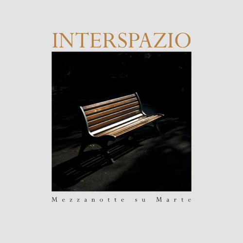 interspazio